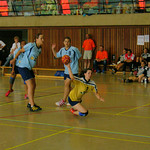 2006_02_GIRLS_CUP_DIMANCHE 00191