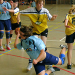 2006_02_GIRLS_CUP_DIMANCHE 00185