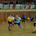 2006_02_GIRLS_CUP_DIMANCHE 00178