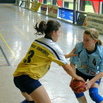 2006_02_GIRLS_CUP_DIMANCHE 00175