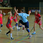 2006_02_GIRLS_CUP_DIMANCHE 00146