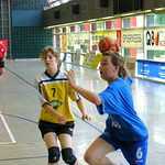 2006_02_GIRLS_CUP_DIMANCHE 00108