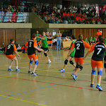 2006_02_GIRLS_CUP_DIMANCHE 00098