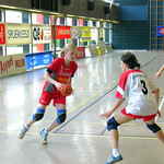 2006_02_GIRLS_CUP_DIMANCHE 00095