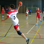 2006_02_GIRLS_CUP_DIMANCHE 00085