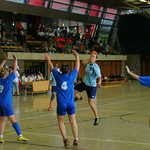 2006_02_GIRLS_CUP_DIMANCHE 00079