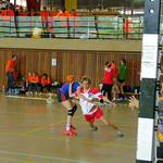 2006_02_GIRLS_CUP_DIMANCHE 00067