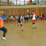 2006_02_GIRLS_CUP_DIMANCHE 00060