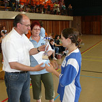 2008_GIRLS_CUP 00177