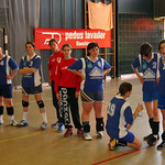 2008_GIRLS_CUP 00172