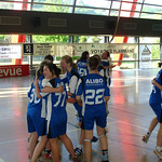 2008_GIRLS_CUP 00163
