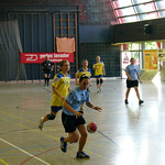 2008_GIRLS_CUP 00136