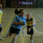 2008_GIRLS_CUP 00133