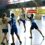 2008_GIRLS_CUP 00118