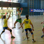 2008_GIRLS_CUP 00111