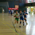 2008_GIRLS_CUP 00082