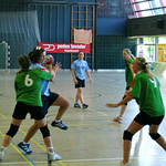 2008_GIRLS_CUP 00071
