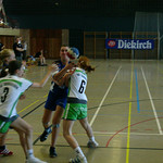 2008_GIRLS_CUP 00058