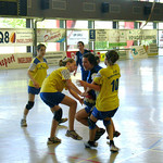 2008_GIRLS_CUP 00049