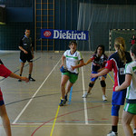 2008_GIRLS_CUP 00037