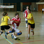 2009_GIRLS_CUP 00125
