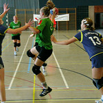 2009_GIRLS_CUP 00120