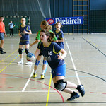 2009_GIRLS_CUP 00111