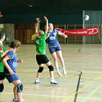 2009_GIRLS_CUP 00108
