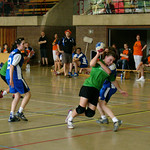2009_GIRLS_CUP 00092
