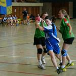 2009_GIRLS_CUP 00086