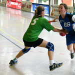 2009_GIRLS_CUP 00084