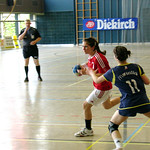 2009_GIRLS_CUP 00070