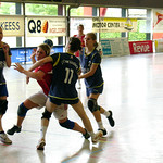 2009_GIRLS_CUP 00067