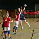 2009_GIRLS_CUP 00062