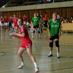 2009_GIRLS_CUP 00059
