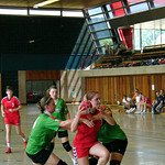 2009_GIRLS_CUP 00055