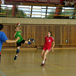 2009_GIRLS_CUP 00048