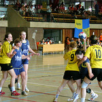 2009_GIRLS_CUP 00035