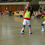 2009_GIRLS_CUP 00029