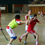 2009_GIRLS_CUP 00027