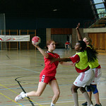 2009_GIRLS_CUP 00025