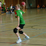 2009_GIRLS_CUP 00011