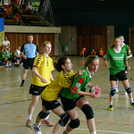 2009_GIRLS_CUP 00010