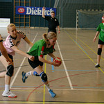 2010_GIRLS_CUP 00118