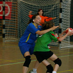 2010_GIRLS_CUP 00021