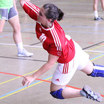 2011_GIRLS_CUP 00068