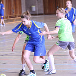 2011_GIRLS_CUP 00024