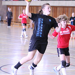 2012_GIRLS_CUP_02_HB_MUSELDALL_GREVENMACHER_-_PSV_EINDHOVEN 00049