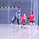 2012_GIRLS_CUP_02_HB_MUSELDALL_GREVENMACHER_-_PSV_EINDHOVEN 00040