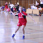 2012_GIRLS_CUP_05_NATIONAL_RM_VALCEA_-_CHEV 00116